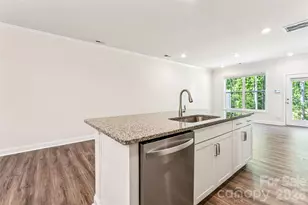 7870 Iron Rd, Sherrills Ford, NC 28673 - Photo 13