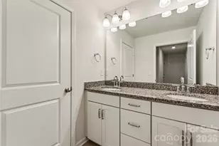 7870 Iron Rd, Sherrills Ford, NC 28673 - Photo 33