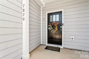 7870 Iron Rd, Sherrills Ford, NC 28673 - Photo 5