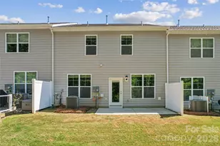 7870 Iron Rd, Sherrills Ford, NC 28673 - Photo 39