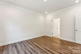 7870 Iron Rd, Sherrills Ford, NC 28673 - Photo 21