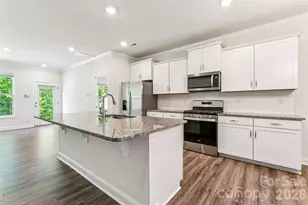 7870 Iron Rd, Sherrills Ford, NC 28673 - Photo 7