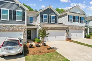 7870 Iron Rd, Sherrills Ford, NC 28673 - Photo 3
