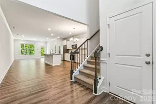 7870 Iron Rd, Sherrills Ford, NC 28673 - Photo 9