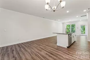 7870 Iron Rd, Sherrills Ford, NC 28673 - Photo 11