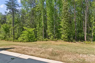7870 Iron Rd, Sherrills Ford, NC 28673 - Photo 41