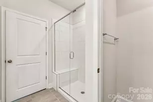 7870 Iron Rd, Sherrills Ford, NC 28673 - Photo 25