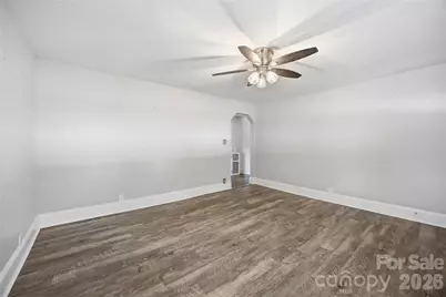 1108 Skyland Street, Kannapolis, NC 28083 - Photo 7