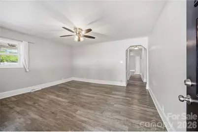 1108 Skyland Street, Kannapolis, NC 28083 - Photo 5