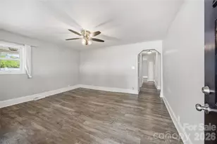 1108 Skyland St, Kannapolis, NC 28083 - Photo 5