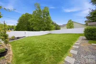 1108 Skyland Street, Kannapolis, NC 28083 - Photo 27