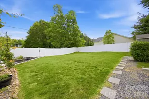 1108 Skyland St, Kannapolis, NC 28083 - Photo 27