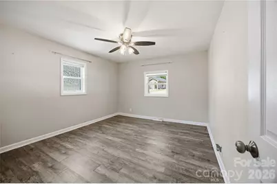 1108 Skyland Street, Kannapolis, NC 28083 - Photo 15