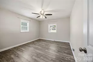 1108 Skyland St, Kannapolis, NC 28083 - Photo 15