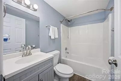 1108 Skyland Street, Kannapolis, NC 28083 - Photo 19