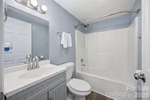 1108 Skyland St, Kannapolis, NC 28083 - Photo 19