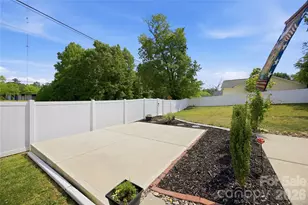 1108 Skyland St, Kannapolis, NC 28083 - Photo 29