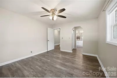1108 Skyland Street, Kannapolis, NC 28083 - Photo 13