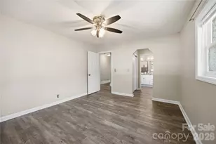 1108 Skyland St, Kannapolis, NC 28083 - Photo 13