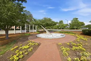 1108 Skyland St, Kannapolis, NC 28083 - Photo 39
