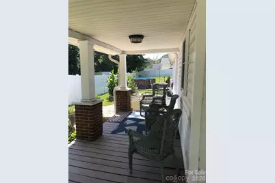 1108 Skyland Street, Kannapolis, NC 28083 - Photo 37