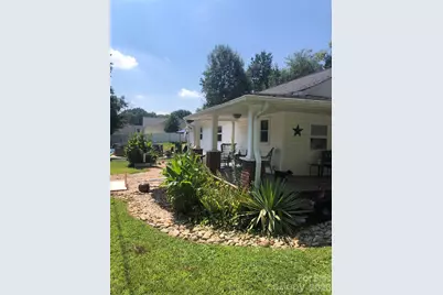 1108 Skyland Street, Kannapolis, NC 28083 - Photo 35