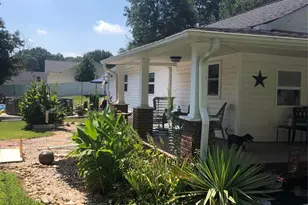 1108 Skyland St, Kannapolis, NC 28083 - Photo 35