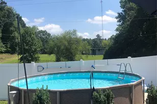 1108 Skyland St, Kannapolis, NC 28083 - Photo 33