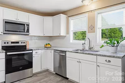1108 Skyland Street, Kannapolis, NC 28083 - Photo 9