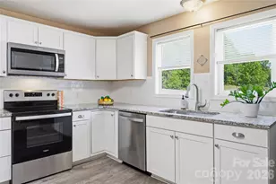 1108 Skyland St, Kannapolis, NC 28083 - Photo 9