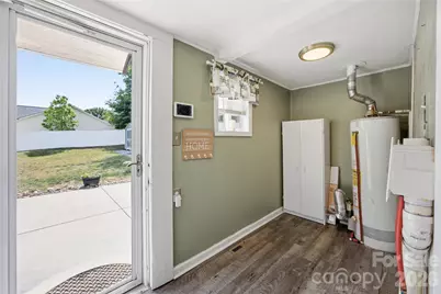 1108 Skyland Street, Kannapolis, NC 28083 - Photo 25
