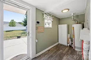1108 Skyland St, Kannapolis, NC 28083 - Photo 25