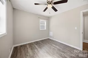 1108 Skyland St, Kannapolis, NC 28083 - Photo 21