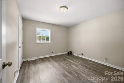 1108 Skyland Street, Kannapolis, NC 28083 - Photo 23