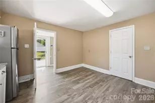 1108 Skyland St, Kannapolis, NC 28083 - Photo 11