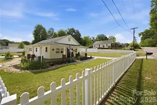 1108 Skyland St, Kannapolis, NC 28083 - Photo 3
