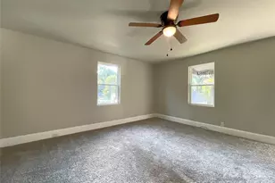 706 Hillside St, Kannapolis, NC 28083 - Photo 15
