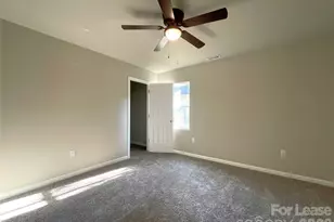 706 Hillside St, Kannapolis, NC 28083 - Photo 11