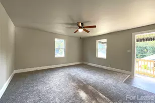 706 Hillside St, Kannapolis, NC 28083 - Photo 5