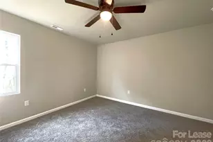706 Hillside St, Kannapolis, NC 28083 - Photo 17