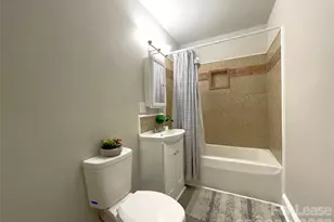 706 Hillside St, Kannapolis, NC 28083 - Photo 13