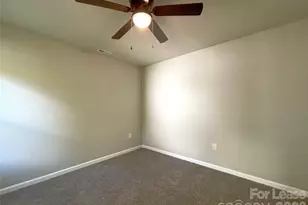 706 Hillside St, Kannapolis, NC 28083 - Photo 7