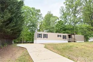 110 Tulip Tree Ct, Statesville, NC 28677 - Photo 23