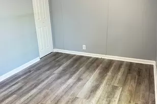 110 Tulip Tree Ct, Statesville, NC 28677 - Photo 11