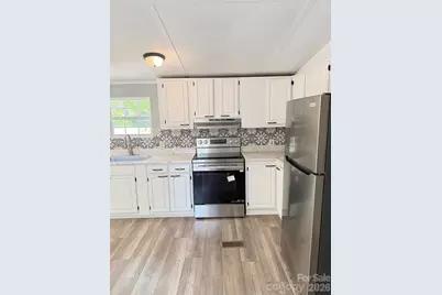 110 Tulip Tree Court, Statesville, NC 28677 - Photo 1