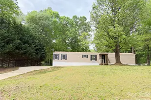 110 Tulip Tree Ct, Statesville, NC 28677 - Photo 5