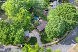 6129 Old Meadow Rd, Mint Hill, NC 28227 - Photo 45