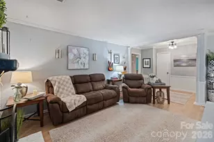 6129 Old Meadow Rd, Mint Hill, NC 28227 - Photo 13