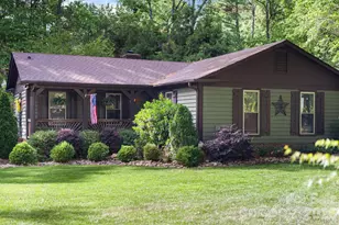 6129 Old Meadow Rd, Mint Hill, NC 28227 - Photo 3