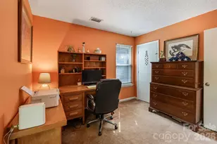 6129 Old Meadow Rd, Mint Hill, NC 28227 - Photo 25